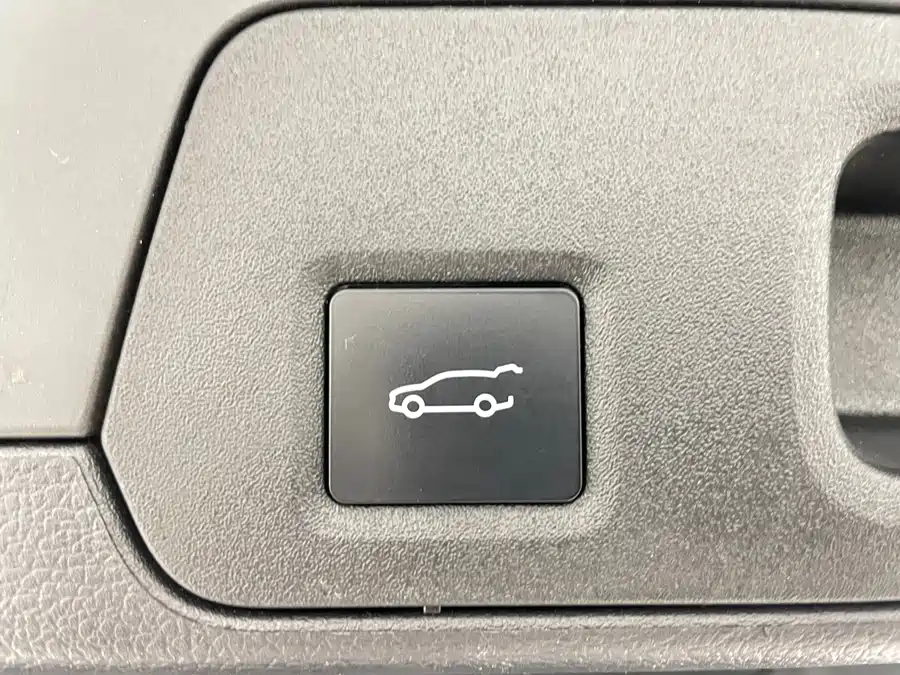 Used NIO ES8 2020 580KM Signature Edition Six-Seater Edition