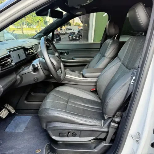 900x675_0_q87_c42_autohomecar__ChxpV2kXLTWAV0jyAAhXkfC0fag867.jpg.webp Used NIO ES8 2020 450KM seven-seater version