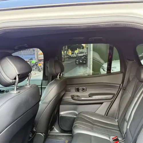 900x675_0_q87_c42_autohomecar__ChxpV2kXLTmACMKPAAXUUEBvVa0983.jpg.webp Used NIO ES8 2020 450KM seven-seater version