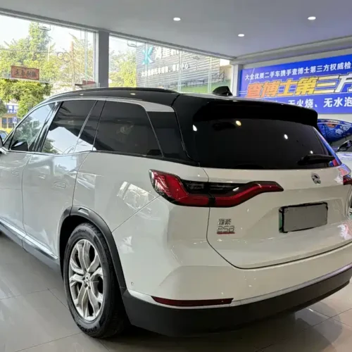 900x675_0_q87_c42_autohomecar__ChxpV2kXLTmASqPHAAViK94D5cw231.jpg.webp Used NIO ES8 2020 450KM seven-seater version