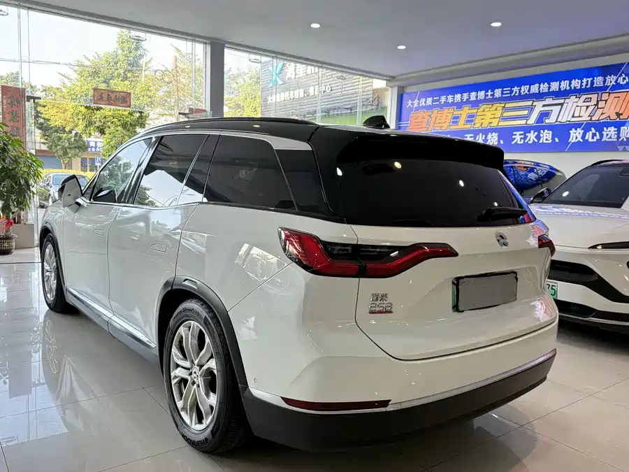 900x675_0_q87_c42_autohomecar__ChxpV2kXLTmASqPHAAViK94D5cw231.jpg.webp Used NIO ES8 2020 450KM seven-seater version