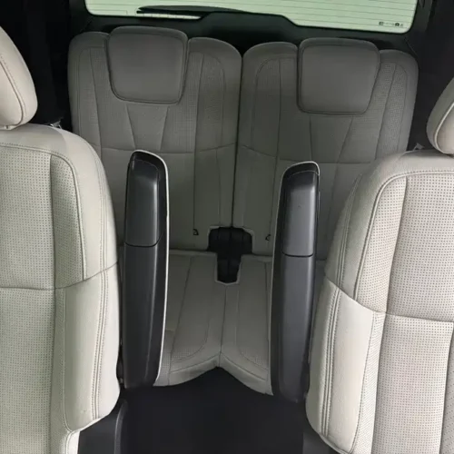 900x675_0_q87_c42_autohomecar__ChxpV2kYIqeAKi5rAArg2WVKBsU156.jpg.webp Used NIO ES8 2020 450KM six-seater version