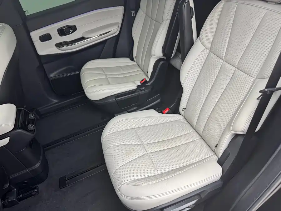 900x675_0_q87_c42_autohomecar__ChxpV2kYIqeAWVvzAAnB6NHGNao373.jpg.webp Used NIO ES8 2020 450KM six-seater version