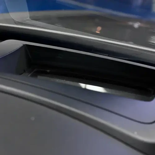 Used Audi A7 2012 3.0TFSI quattro luxury model