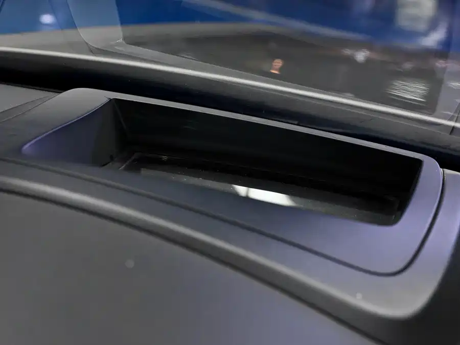 Used Audi A7 2012 3.0TFSI quattro luxury model