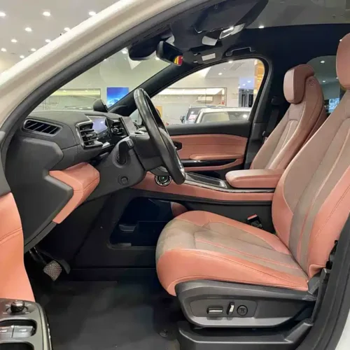 900x675_0_q87_c42_autohomecar__ChxpV2kZOGOADgZ2AAWmwi4NZ0w822.jpg.webp Used NIO EC6 2020 430KM Sports Edition