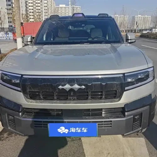 900x675_0_q87_c42_autohomecar__ChxpV2k_3XaADW24AAJWA2W62NM677.jpg.webp Used BYD Leopard 8 2025 Zhiyong flagship version 7 seats