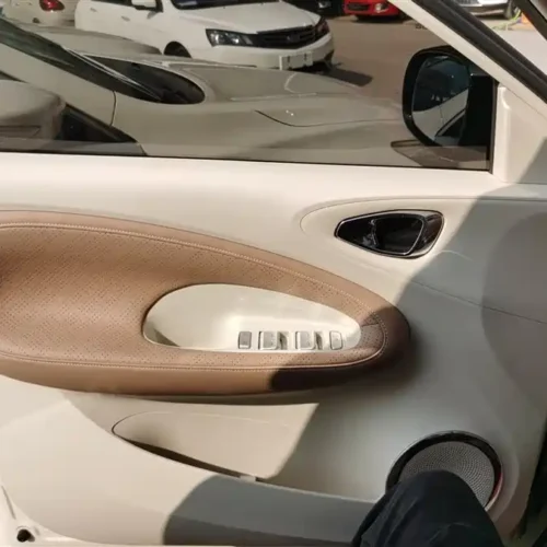 900x675_0_q87_c42_autohomecar__ChxpV2k_ZwGAHjEwAAGGWCiIJ1M857.jpg.webp Used Wuling Bingo 2025 model 333km Lingxi exclusive model