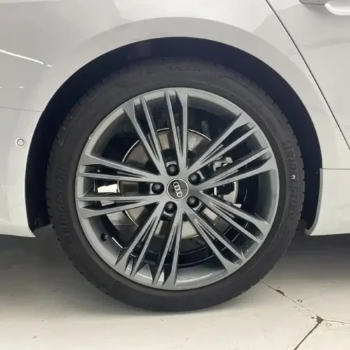 Used Audi A7 2023 45 TFSI Premium Selection