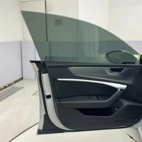 Used Audi A7 2023 45 TFSI Premium Selection