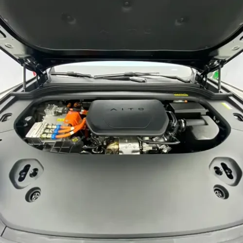 900x675_0_q87_c42_autohomecar__ChxpV2k_hI2AdWfFAAGPqXGJY0A160.jpg.webp Used AITO M9 2025 extended range Max version 52kWh 6-seater version