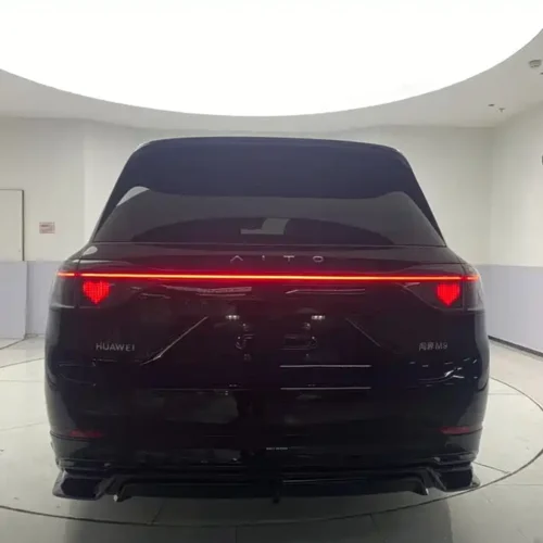 900x675_0_q87_c42_autohomecar__ChxpV2k_hIyAUrDTAAEDO5_YL6M565.jpg.webp Used AITO M9 2025 extended range Max version 52kWh 6-seater version