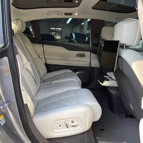 900x675_0_q87_c42_autohomecar__ChxpV2k_w0CAauueAAc_JSE9HfQ041.jpg.webp Used NIO ET7 2024 100kWh Executive Signature Edition