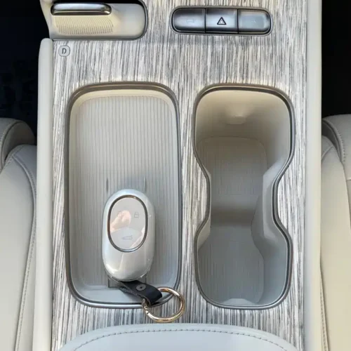 900x675_0_q87_c42_autohomecar__ChxpV2k_w0GAIFY-AAfuhW7-x98974.jpg.webp Used NIO ET7 2024 100kWh Executive Signature Edition