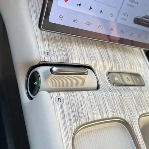 900x675_0_q87_c42_autohomecar__ChxpV2k_w0WAH3itAAeQ6DSUFBY360.jpg.webp Used NIO ET7 2024 100kWh Executive Signature Edition