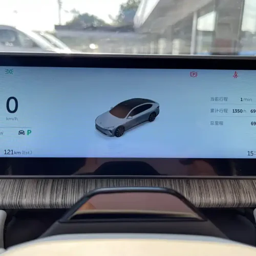 900x675_0_q87_c42_autohomecar__ChxpV2k_w0WANc0kAAZn6bmYLvM808.jpg.webp Used NIO ET7 2024 100kWh Executive Signature Edition