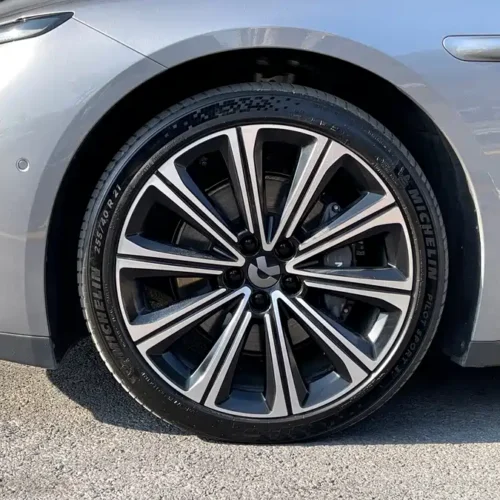 900x675_0_q87_c42_autohomecar__ChxpV2k_wzCAG0ZSAAwStj3oOrM674.jpg.webp Used NIO ET7 2024 100kWh Executive Signature Edition