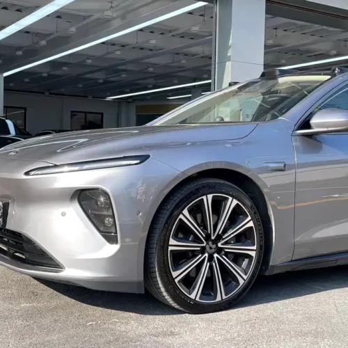 900x675_0_q87_c42_autohomecar__ChxpV2k_wzCAW99-AArj_RQ8prU227.jpg.webp Used NIO ET7 2024 100kWh Executive Signature Edition