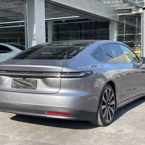 900x675_0_q87_c42_autohomecar__ChxpV2k_wzSAG9TXAApyOjoYG5k845.jpg.webp Used NIO ET7 2024 100kWh Executive Signature Edition