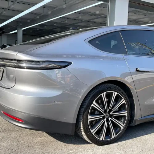 900x675_0_q87_c42_autohomecar__ChxpV2k_wzWAefE6AAsRHdEOj28128.jpg.webp Used NIO ET7 2024 100kWh Executive Signature Edition