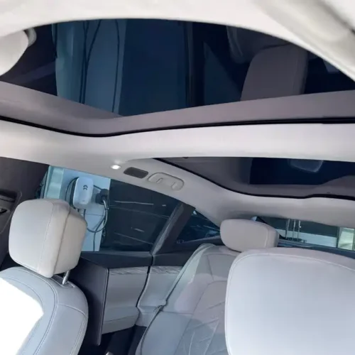 900x675_0_q87_c42_autohomecar__ChxpV2k_wzeAVj-nAAVeWsreJlg663.jpg.webp Used NIO ET7 2024 100kWh Executive Signature Edition