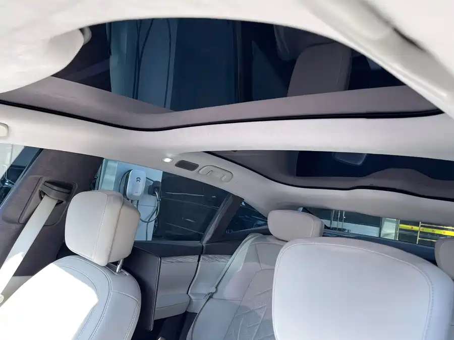 900x675_0_q87_c42_autohomecar__ChxpV2k_wzeAVj-nAAVeWsreJlg663.jpg.webp Used NIO ET7 2024 100kWh Executive Signature Edition