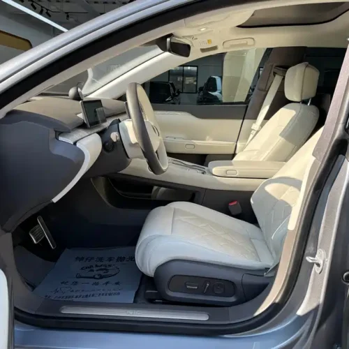 900x675_0_q87_c42_autohomecar__ChxpV2k_wzqAastfAAfe1MUT7Wc229.jpg.webp Used NIO ET7 2024 100kWh Executive Signature Edition