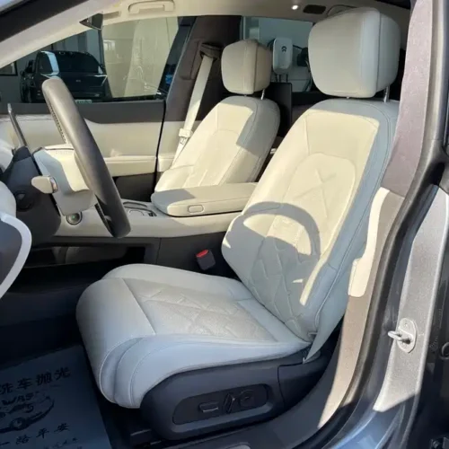 900x675_0_q87_c42_autohomecar__ChxpV2k_wzuABXDXAAgI6-k8SWc919.jpg.webp Used NIO ET7 2024 100kWh Executive Signature Edition