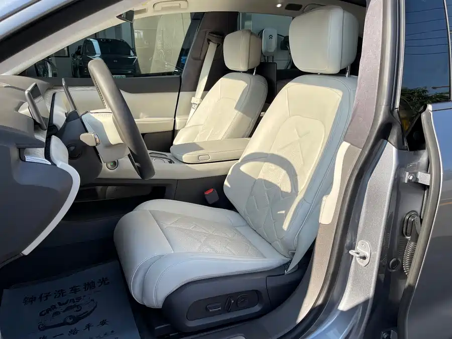 900x675_0_q87_c42_autohomecar__ChxpV2k_wzuABXDXAAgI6-k8SWc919.jpg.webp Used NIO ET7 2024 100kWh Executive Signature Edition