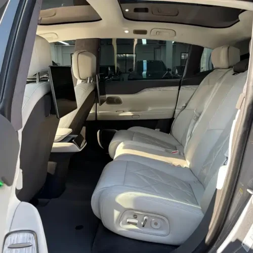 900x675_0_q87_c42_autohomecar__ChxpV2k_wzyAbaA7AAdGWtF0Ia4870.jpg.webp Used NIO ET7 2024 100kWh Executive Signature Edition