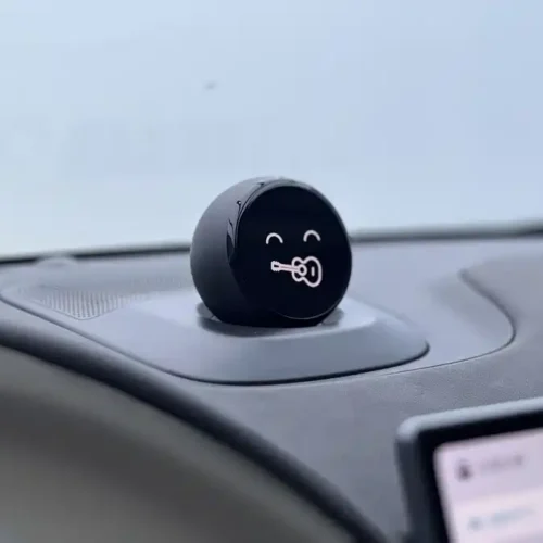 Used NIO ET7 2023 model 75kWh