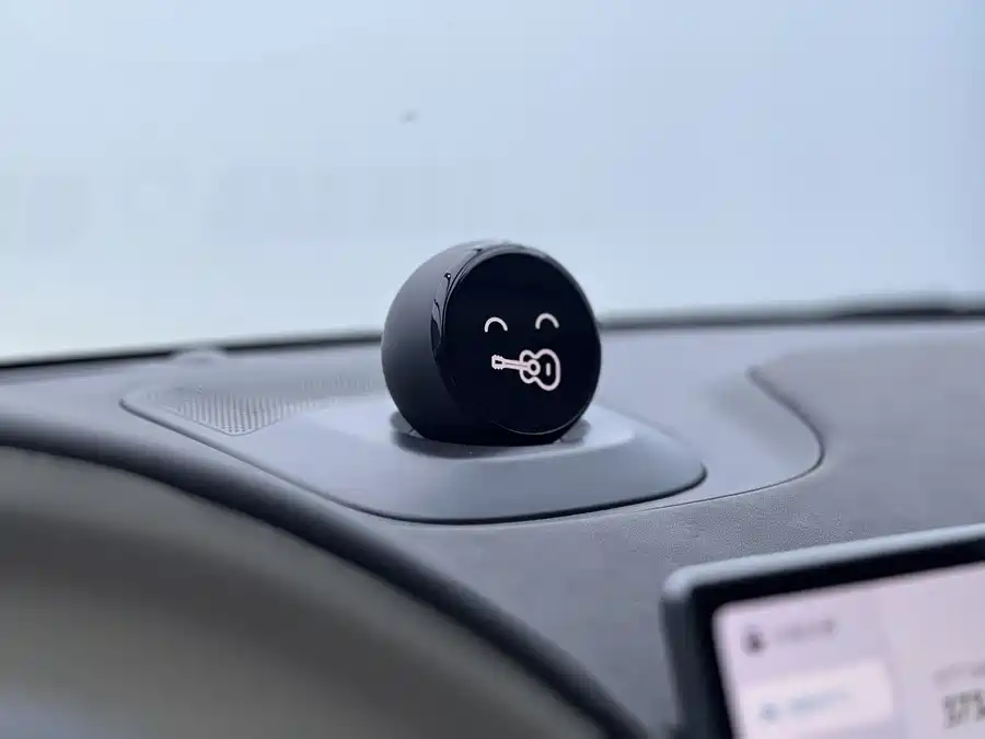 Used NIO ET7 2023 model 75kWh