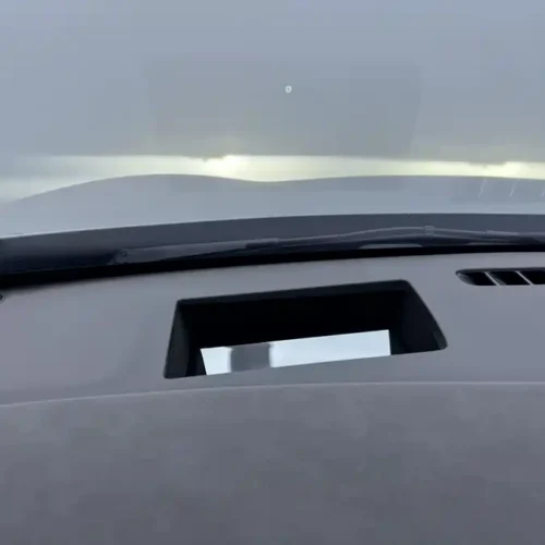 Used NIO ET7 2023 model 75kWh