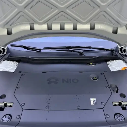 900x675_0_q87_c42_autohomecar__ChxpV2kcMJ-ABF0MAAHGZRX9pmI001.jpg.webp Used NIO ET5T 2024 model 75kWh Touring