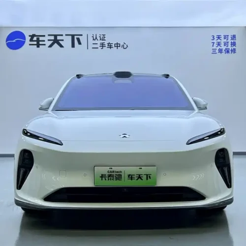 900x675_0_q87_c42_autohomecar__ChxpV2kcMJ-AMYLJAAEXfHg5E4U501.jpg.webp Used NIO ET5T 2024 model 75kWh Touring