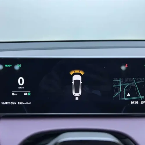 900x675_0_q87_c42_autohomecar__ChxpV2kcMJ6ABCGFAADxJ9qHvbs438.jpg.webp Used NIO ET5T 2024 model 75kWh Touring