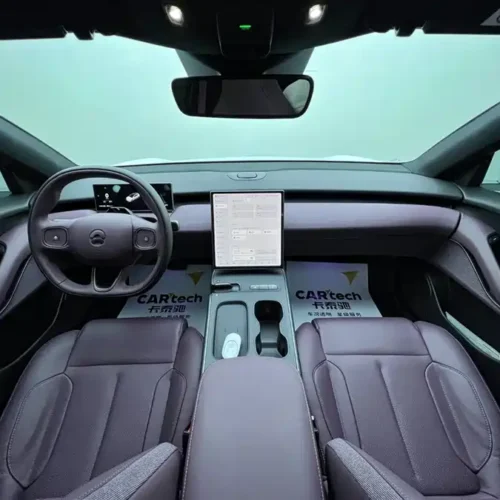 900x675_0_q87_c42_autohomecar__ChxpV2kcMJqAOU_-AAHX-zCiigc285.jpg.webp Used NIO ET5T 2024 model 75kWh Touring