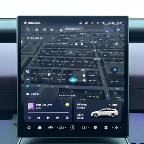 900x675_0_q87_c42_autohomecar__ChxpV2kcMJuAcc3pAAGc7EqCbUw016.jpg.webp Used NIO ET5T 2024 model 75kWh Touring