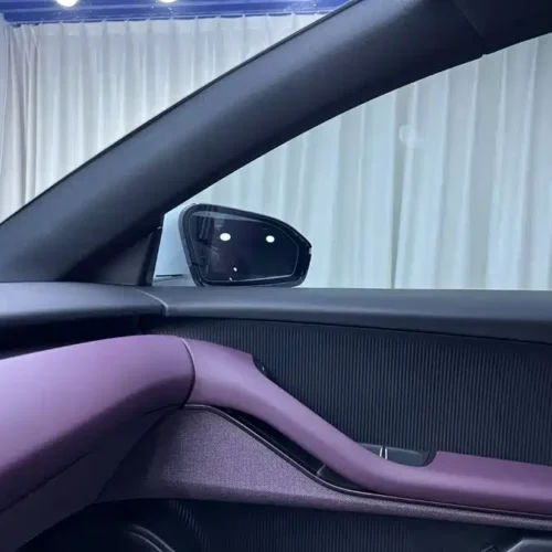 900x675_0_q87_c42_autohomecar__ChxpV2kcMJyAQ3b9AAFchiHTaWI697.jpg.webp Used NIO ET5T 2024 model 75kWh Touring