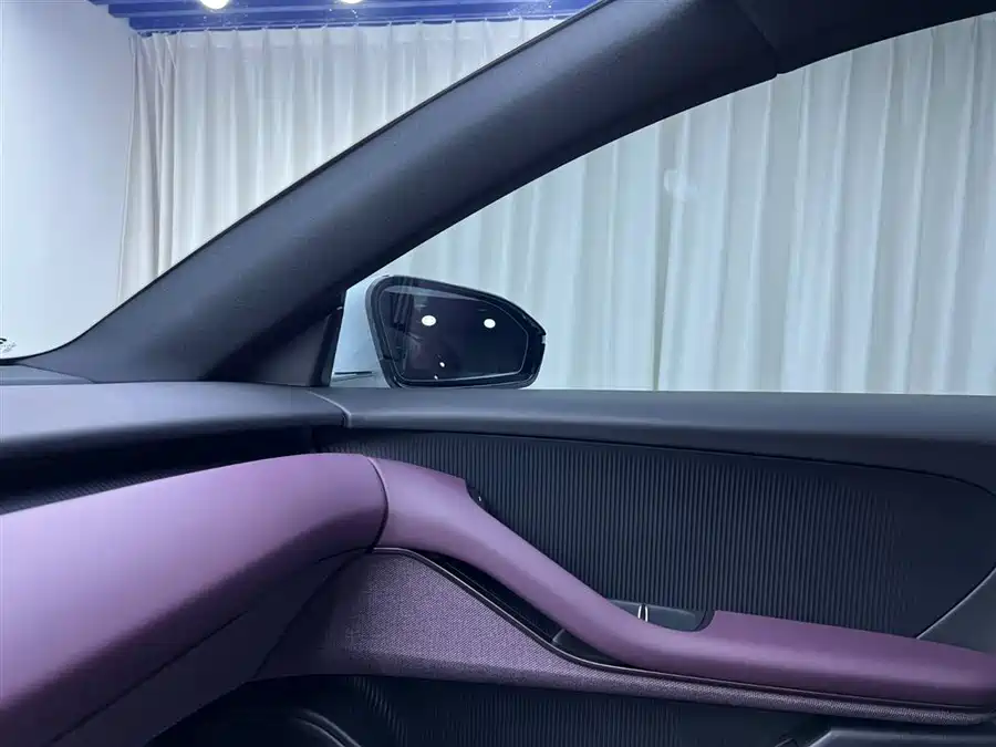 900x675_0_q87_c42_autohomecar__ChxpV2kcMJyAQ3b9AAFchiHTaWI697.jpg.webp Used NIO ET5T 2024 model 75kWh Touring