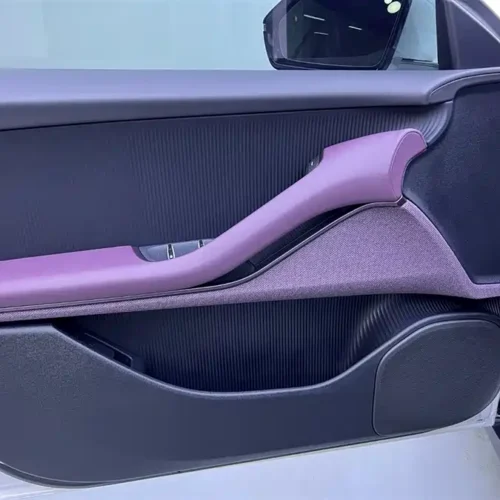 900x675_0_q87_c42_autohomecar__ChxpV2kcMJyAaxhUAAG8rEd5G5c294.jpg.webp Used NIO ET5T 2024 model 75kWh Touring