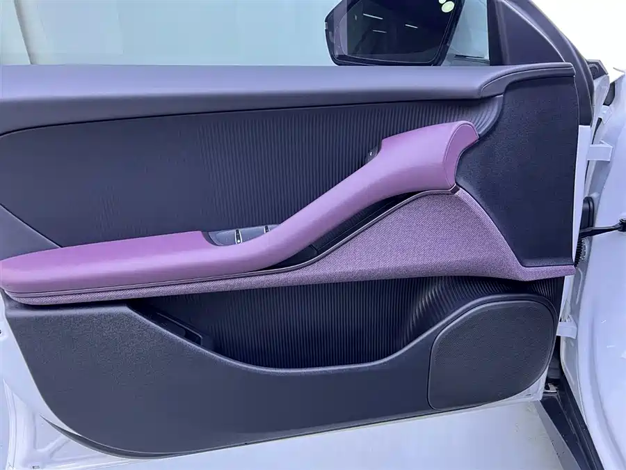 900x675_0_q87_c42_autohomecar__ChxpV2kcMJyAaxhUAAG8rEd5G5c294.jpg.webp Used NIO ET5T 2024 model 75kWh Touring