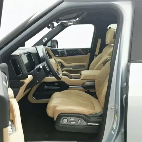 900x675_0_q87_c42_autohomecar__ChxpV2kdXOWAUt60AAFkYInBGW0627.jpg.webp Used BYD Leopard 8 2025 Zhiyong flagship version 7 seats