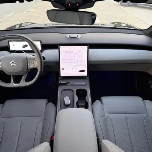 900x675_0_q87_c42_autohomecar__ChxpV2kduVGARLqWAAhqEPx3RF4369.jpg.webp Used NIO ET5T 2024 model 75kWh Touring