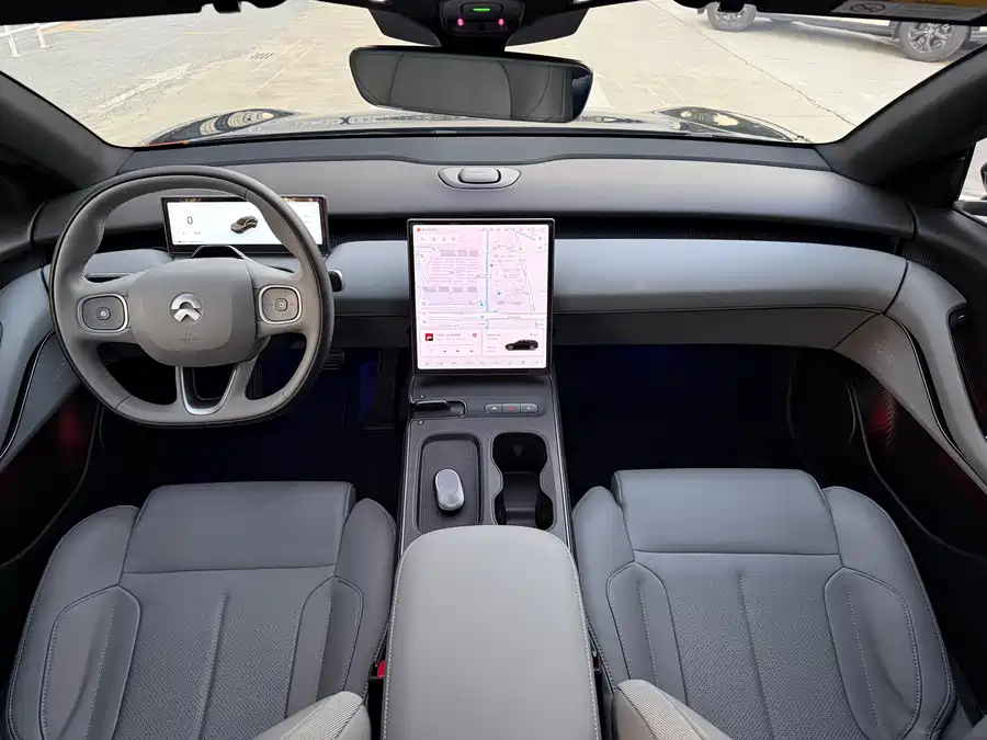 900x675_0_q87_c42_autohomecar__ChxpV2kduVGARLqWAAhqEPx3RF4369.jpg.webp Used NIO ET5T 2024 model 75kWh Touring