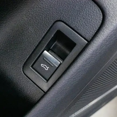 Used Audi A7 2024 45 TFSI Premium Selection