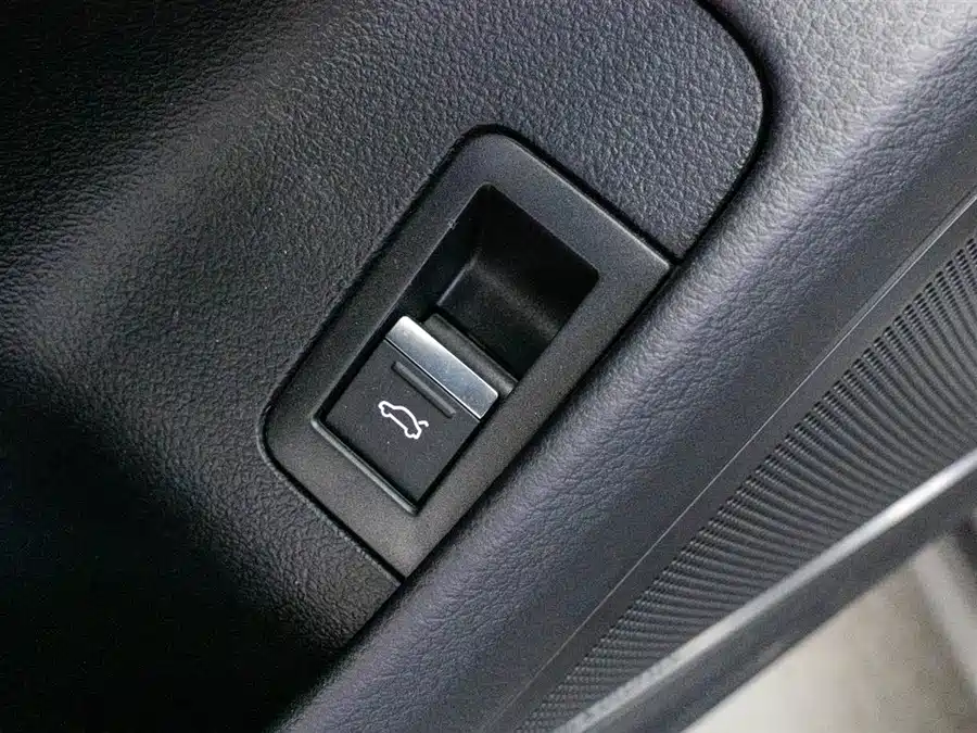 Used Audi A7 2024 45 TFSI Premium Selection