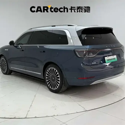 900x675_0_q87_c42_autohomecar__ChxpV2ke2d-AcGcRAAFqi6jQZ00860.jpg.webp Used AITO M9 2024 extended range Ultra version 52kWh 5-seater version