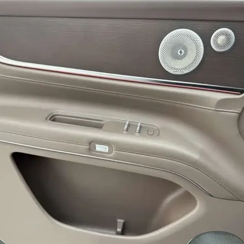 900x675_0_q87_c42_autohomecar__ChxpV2ke2eGAVuVgAAFzkhrGUqA917.jpg.webp Used AITO M9 2024 extended range Ultra version 52kWh 5-seater version