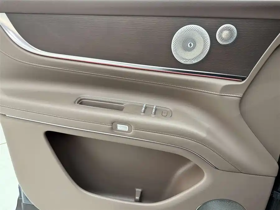 900x675_0_q87_c42_autohomecar__ChxpV2ke2eGAVuVgAAFzkhrGUqA917.jpg.webp Used AITO M9 2024 extended range Ultra version 52kWh 5-seater version